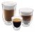 Set pohárov Delonghi 6ks