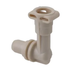 Prípojka na čerpadlo pre kávovary Saeco Xelsis SM8xxx