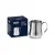 DeLonghi konvička na napěnění mléka 350 ml