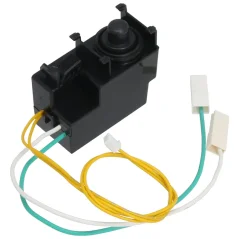 Vypínač hlavný pre kávovary Jura ENA 4, ENA 5 a ENA 8