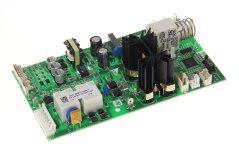 Elektronika výkonová pre kávovary DeLonghi SW 1.2