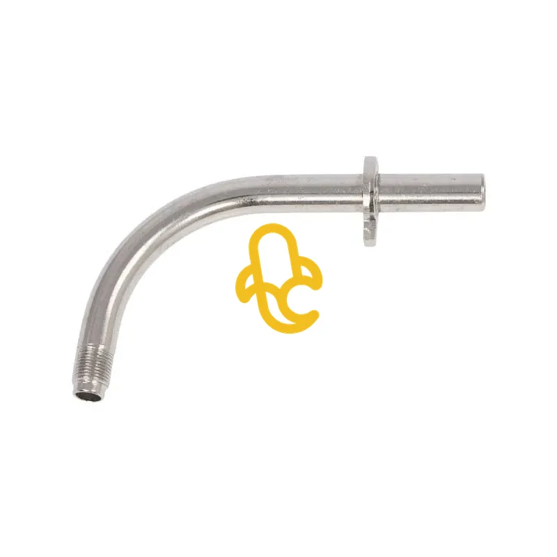 Parní trubka pro kávovary Nivona 670