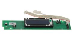 Elektronika ovládacia pre kávovary Saeco Syntia V3