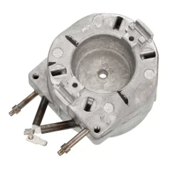 Termoblok pro kávovary Miele 1200W 230V
