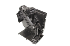 Levé šasi pro kávovary Delonghi ECAM