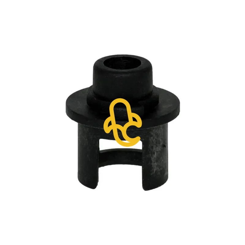 Hadicová svorka pro kávovary Saeco Xsmall a Syntia