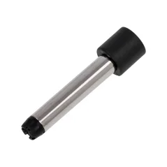 Napeňovač mlieka pre kávovary DeLonghi EN 191 a EN 290