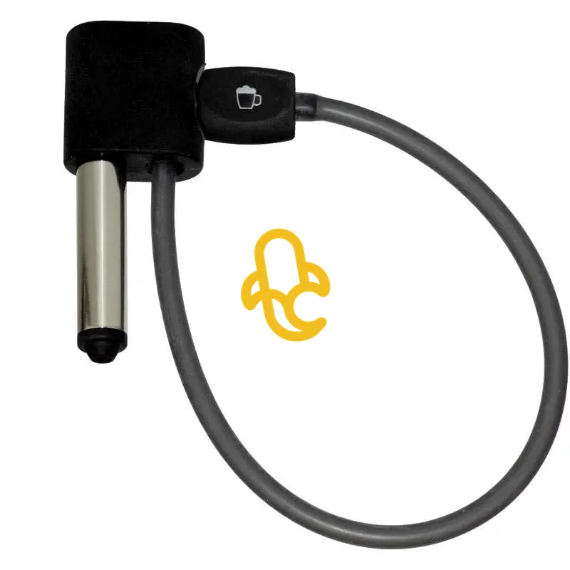 Napěňovač mléka pro kávovary Bosch VeroCafe