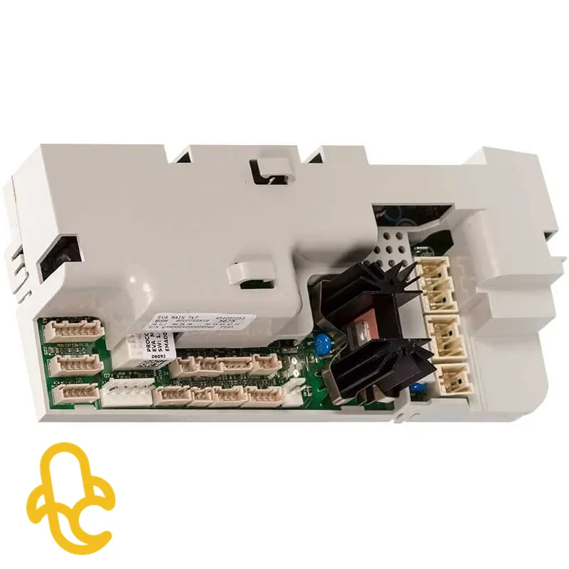 Elektronika výkonová pre kávovary Siemens EQ.7 s HW2.0