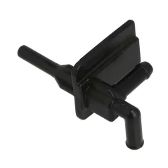 Steckverbinder der Brühgruppe für Kaffeevollautomaten Saeco SUP030