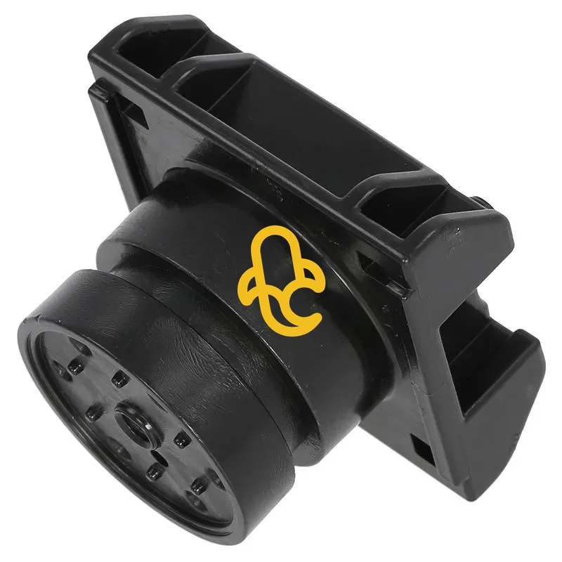 Píst do spařovací jednotky pro kávovary Saeco