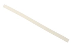 Silicone hose 4x8x180mm for DeLonghi ECAM coffee machines