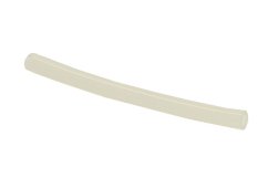 Silicone hose 110mm for DeLonghi ECAM and EC coffee machines