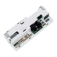 Elektronika výkonová pre kávovary BOSCH VeroCafe SW1.05, HW1.3 TES50351DE/11