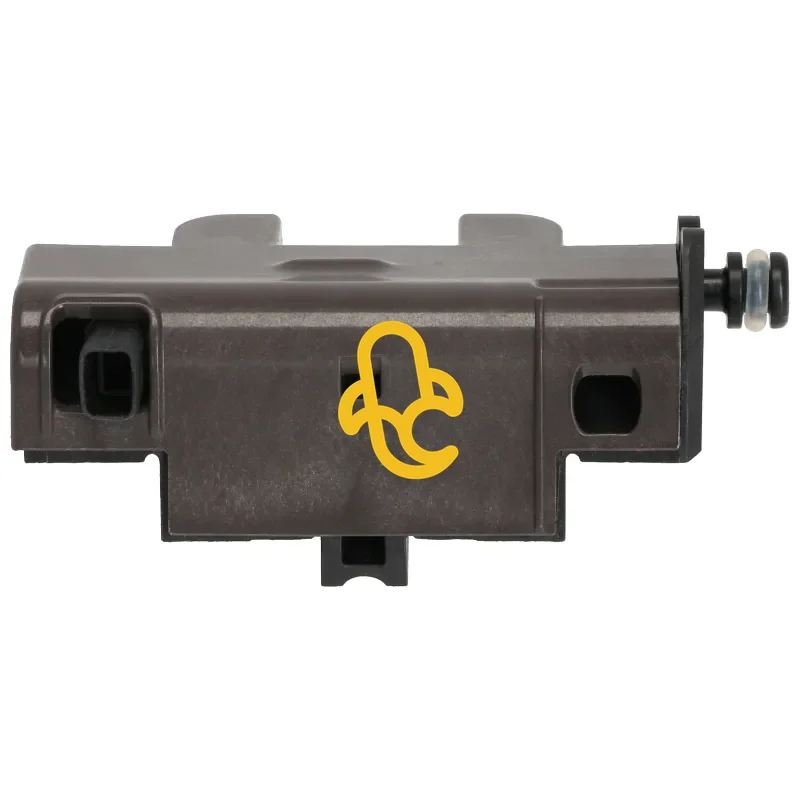 Ventil drenážny pre kávovary Jura  E8, J, Z, ENA, Giga