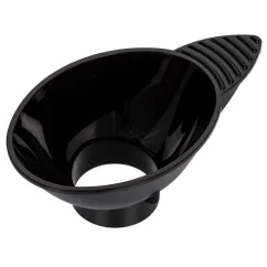 Lievik na mletú kávu pre kávovary Jura C8, ENA, ENA Micro, A1, A7, A9, Z6, Z8