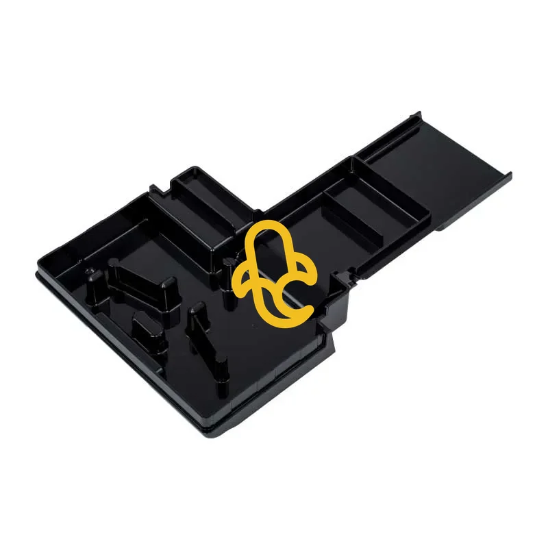 Tray for Delonghi ETAM 36.xxx coffee machines