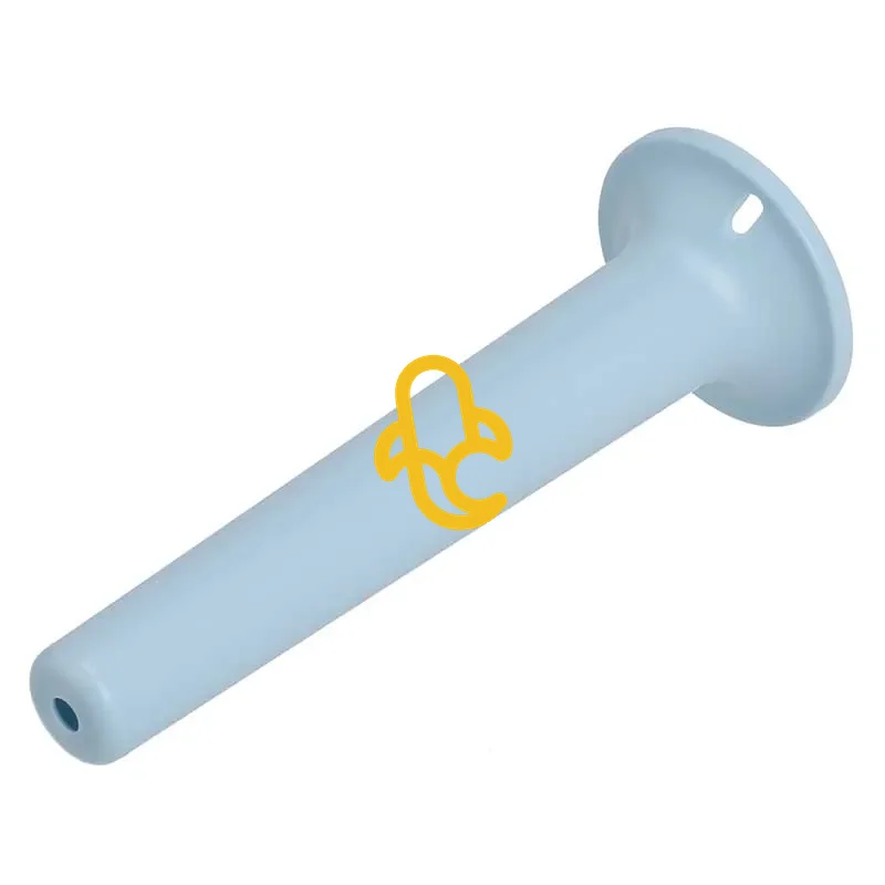 Držiak filtru do nádrže na vodu Claris Blue pre kávovary Jura