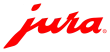 Ersatzteile für Jura Kaffeemaschinen