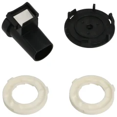 Sada opravná keramického mlynčeku pre kávovary Saeco Xelsis, Exprelia a Energica