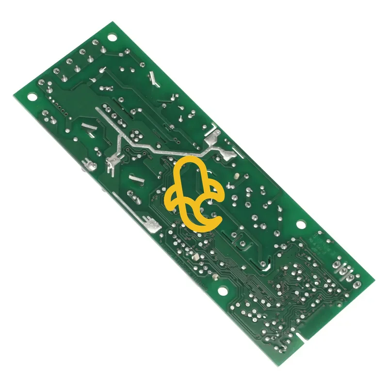 Napájecí elektronika pro kávovary DeLonghi ESAM SW1.2