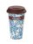 Termohrnček Delonghi Flowers 300ml