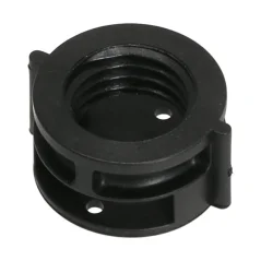 Portafilter pre kávovary DeLonghi EC