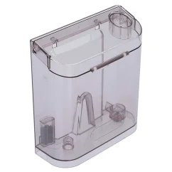 Nádrž na vodu pre kávovary Delonghi ETAM 29
