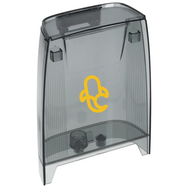 Water tank for DeLonghi EC 68x, EC 785 and EC 885 coffee machines