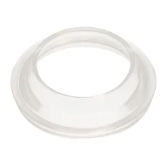 Tesnenie nádoby na kávu pre kávovary DeLonghi Maestosa