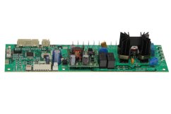 Elektronika výkonová pre kávovary DeLonghi ESAM5500 nová verzia