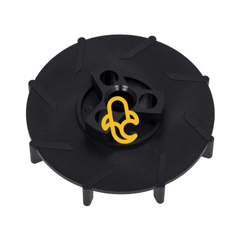 Distribuční kotouč pro mlýnek na kávu pro kávovary Saeco