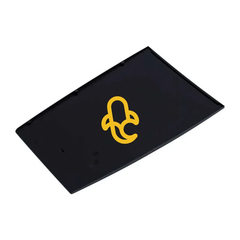 Kryt nádržky na vodu černý pro kávovary Jura J7, J9.2, J9.3