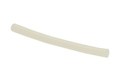 Hadica silikónová 110mm pre kávovary DeLonghi ECAM a EC