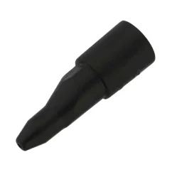 Steam nozzle attachment for Delonghi ECAM/ESAM coffee machines