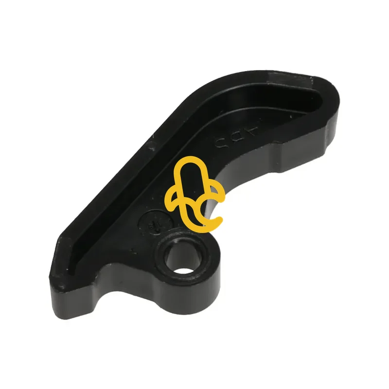 Páka spínača veka priehradky na prášok pre kávovary Jura série Z