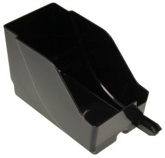 Odpadová nádoba pre kávovary DeLonghi ECAM610.55.XX