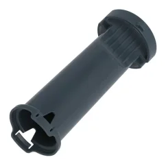 Držák vodního filtru pro kávovary Jura Z6 a Z8 Claris Smart