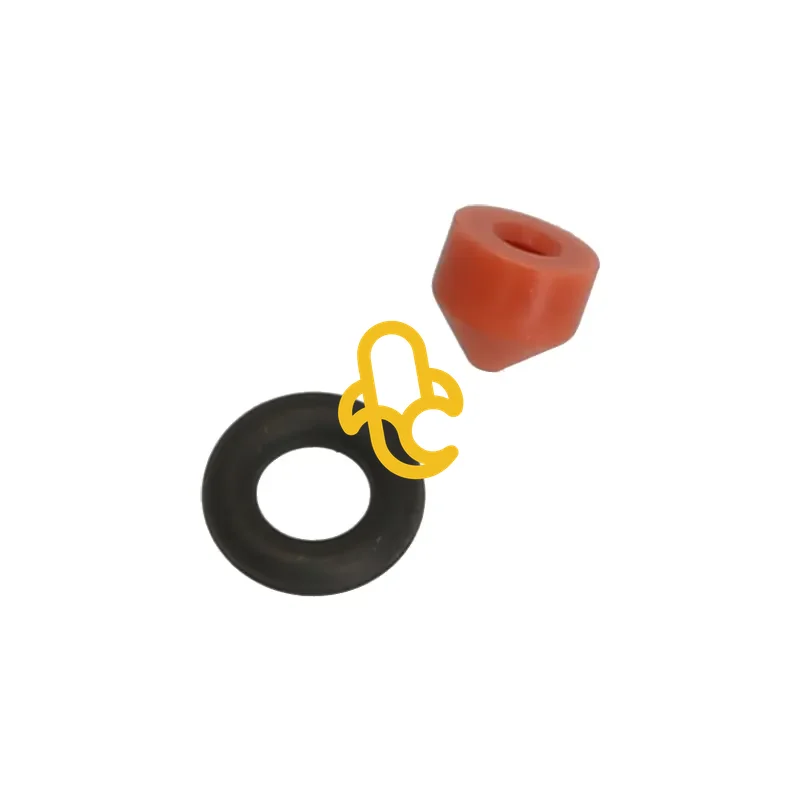 Sada na opravu ventilů pro kávovary Nivona