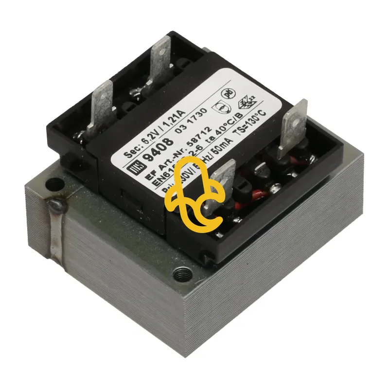 Transformátor pro kávovary Jura Giga 5, X3, X7, X7c, X8, X8c, X9, X9c a W3