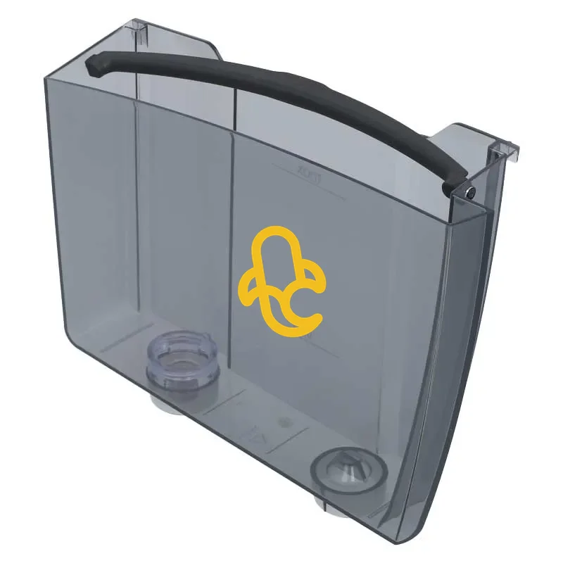 Nádržka na vodu pro kávovary Nivona CafeRomatica 6XX