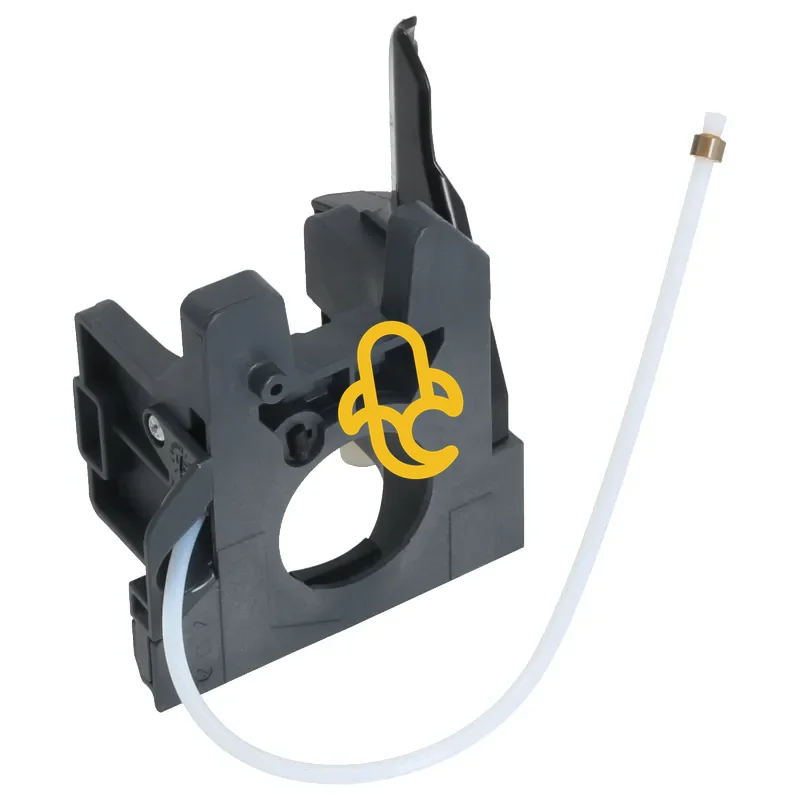 Držiak sparovacej jednotky pre kávovary ECAM, ETAM