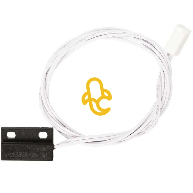 Water level sensor for Jura ENA coffee machines