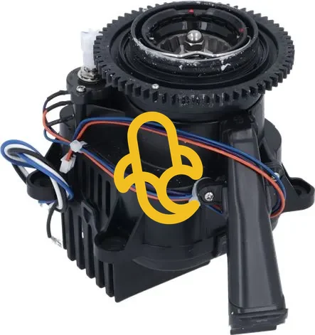 Grinder for Breville/Sage coffee machines