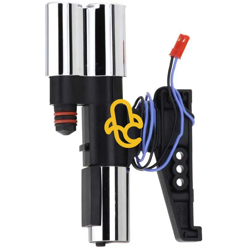 Kapučinátor pro kávovary Jura Z