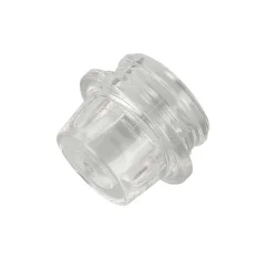 Prípojka na napeňovač mlieka pre kávovary Jura A5, A7, A9, C8 EA, F9, F900, ENA 8, ENA 9, ENA Micro 8, ENA Micro 9 a ENA Micro 90