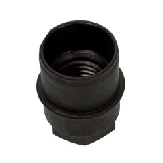 Tryska na napeňovanie mlieka pre kávovary  Jura ENA Micro, A5, A9, C8 EA, F9 Aroma+ a F900
