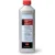 Descaler for Nivona coffee machines 500ml