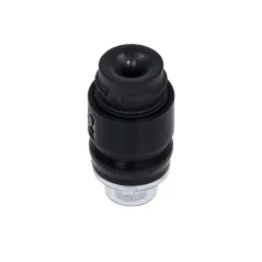 Trysky na napeňovanie mlieka pre kávovary Jura A5, A7, F9, F900, C8 EA, ENA 8, ENA 9, ENA Micro 8, ENA Micro 9 a ENA Micro 90