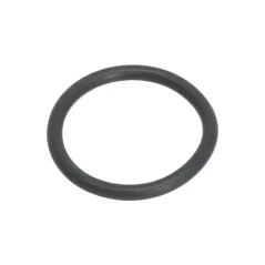 Tesnenie vnútorné pre kávovary DeLonghi EC 1xx, EC 2xx, EC 3xx, EC 4xx, EC 5xx, EC 6xx a EC 7xx